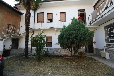 Appartamento in vendita a Magnago - foto 1