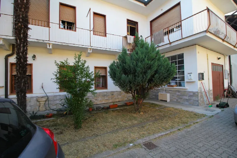 Appartamento in vendita a Magnago - foto 2