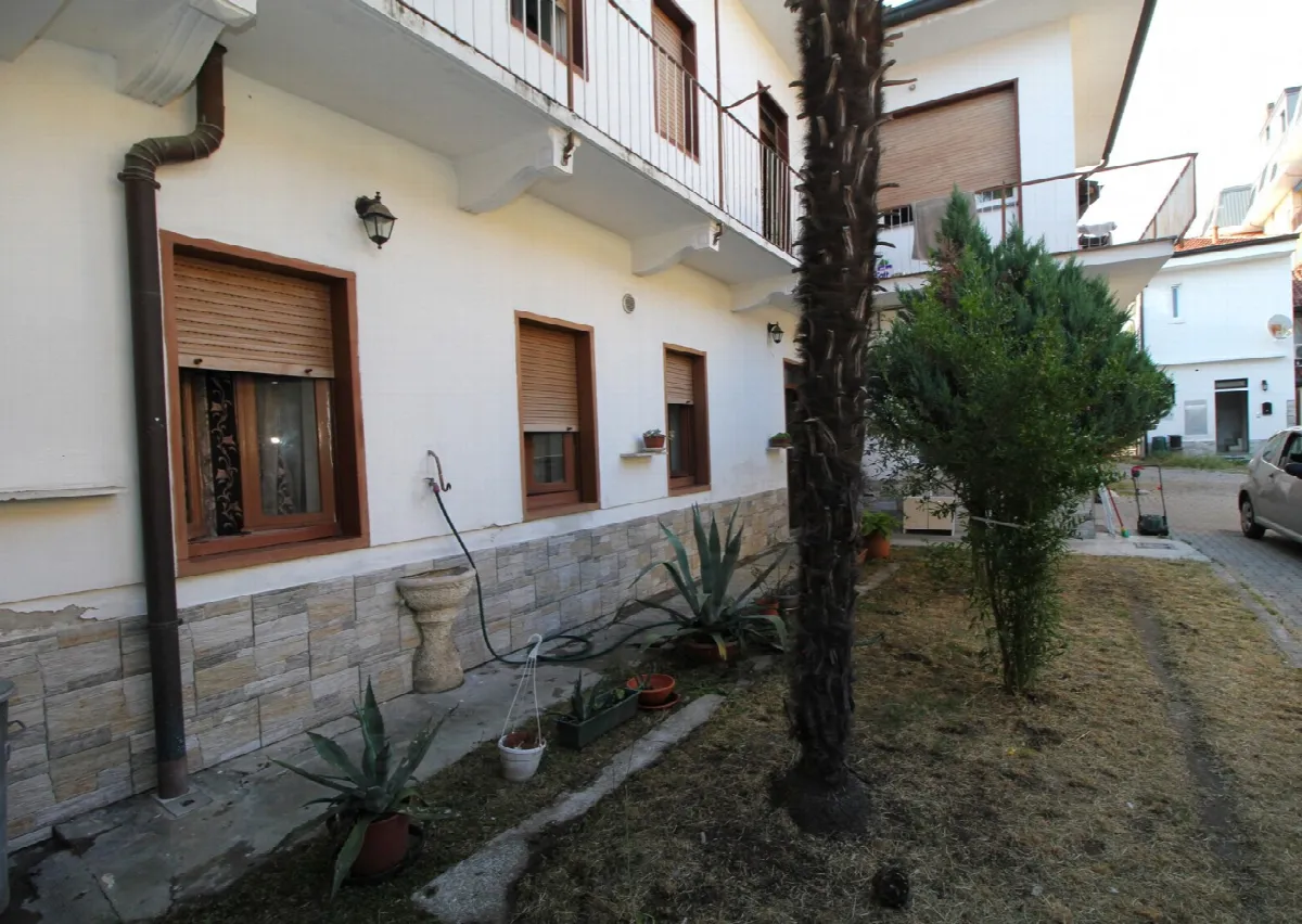 Appartamento in vendita a Magnago - foto 3