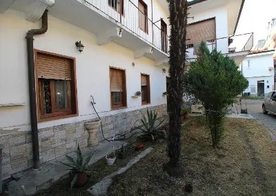 Appartamento in vendita a Magnago - foto 3