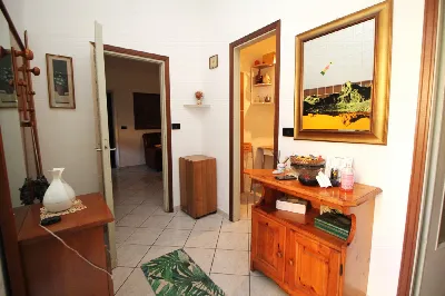 Appartamento in vendita a Magnago - foto 4