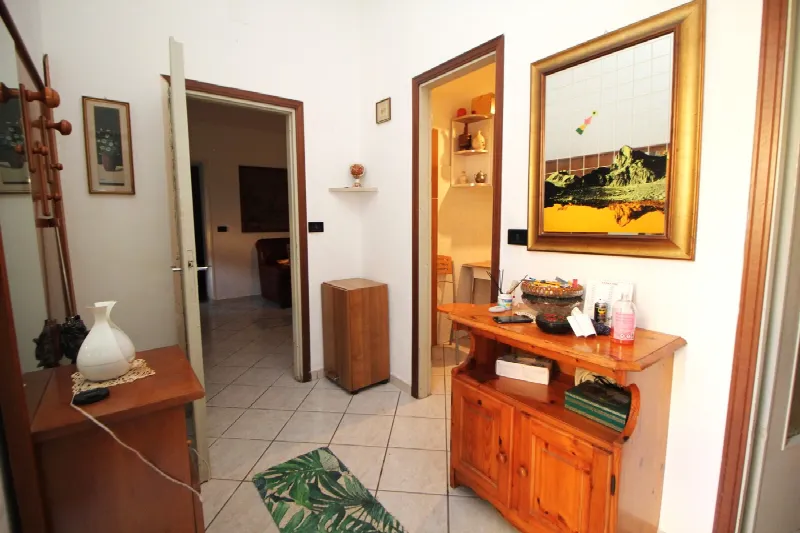 Appartamento in vendita a Magnago - foto 4