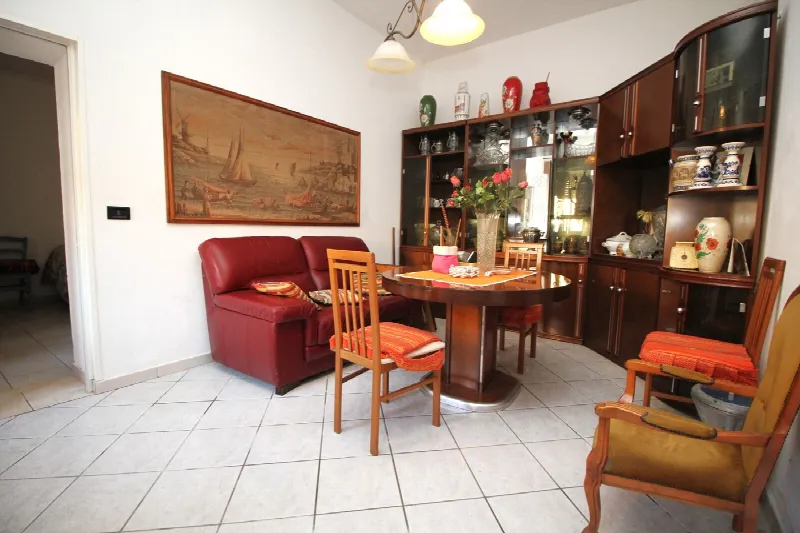 Appartamento in vendita a Magnago - foto 7