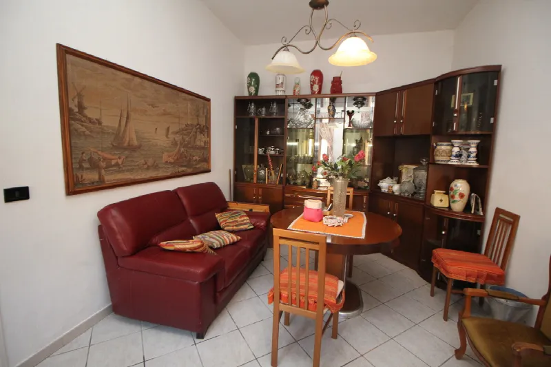 Appartamento in vendita a Magnago - foto 8