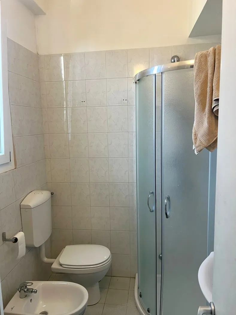 Appartamento in vendita a Magnago - foto 10