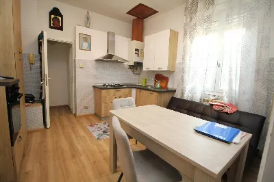 Appartamento in vendita a Magnago - foto 2