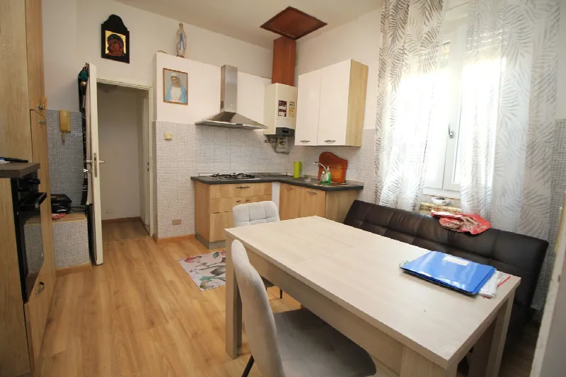 Appartamento in vendita a Magnago - foto 2