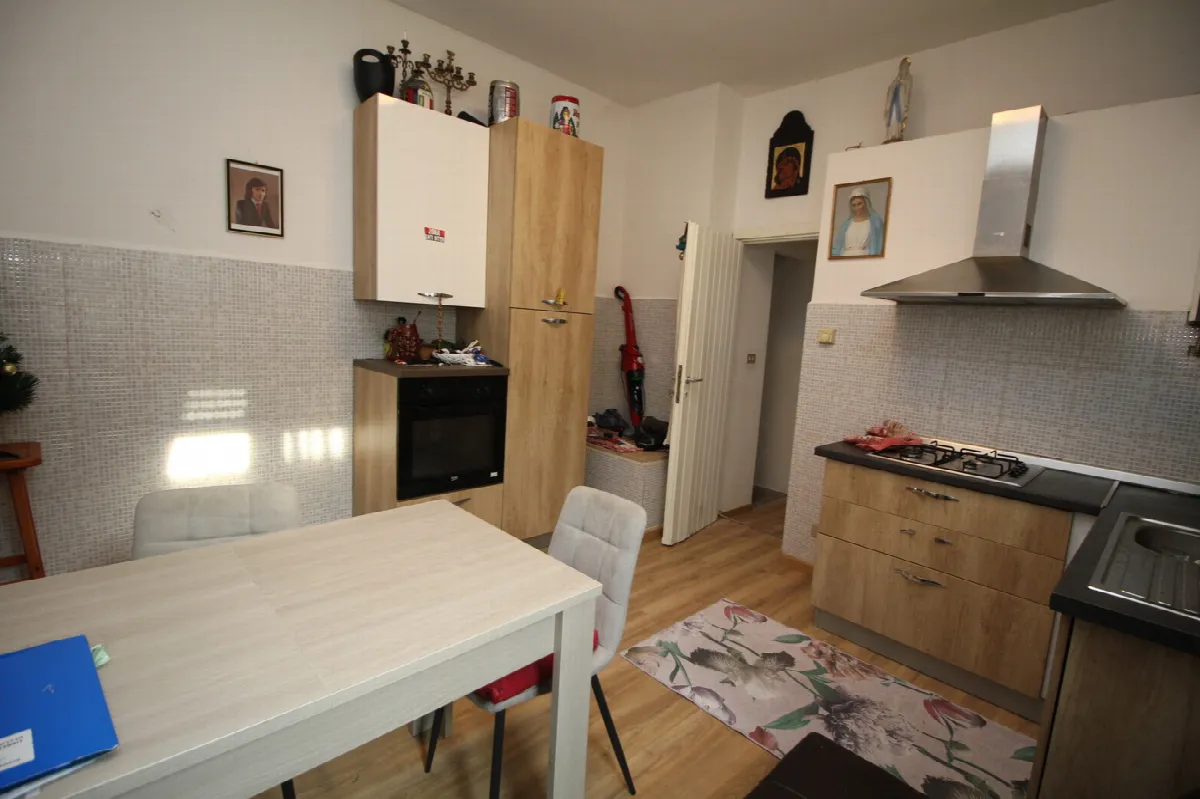 Appartamento in vendita a Magnago - foto 3
