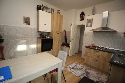 Appartamento in vendita a Magnago - foto 3