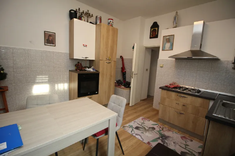 Appartamento in vendita a Magnago - foto 3