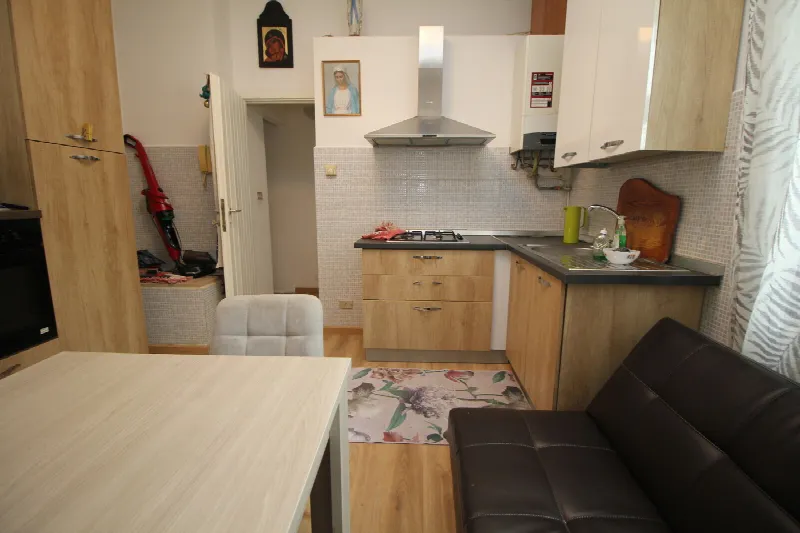 Appartamento in vendita a Magnago - foto 4
