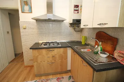 Appartamento in vendita a Magnago - foto 6