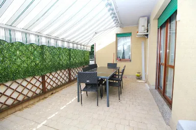 Appartamento in vendita a Marnate - foto 2