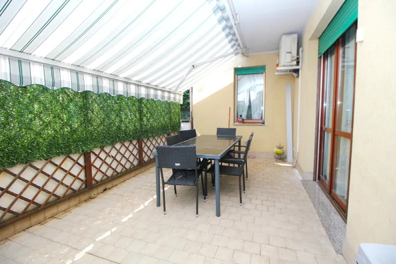 Appartamento in vendita a Marnate - foto 2