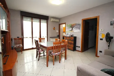 Appartamento in vendita a Marnate - foto 5