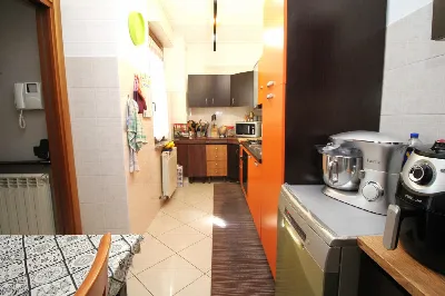 Appartamento in vendita a Marnate - foto 6