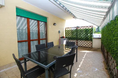 Appartamento in vendita a Marnate - foto 8