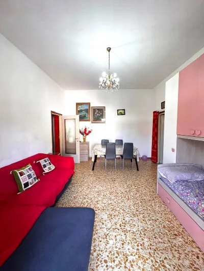 Appartamento in vendita a Legnano - foto 2