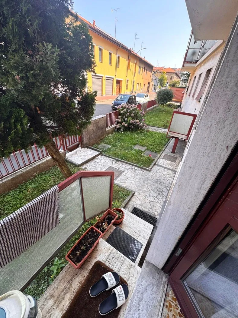 Appartamento in vendita a Legnano - foto 3