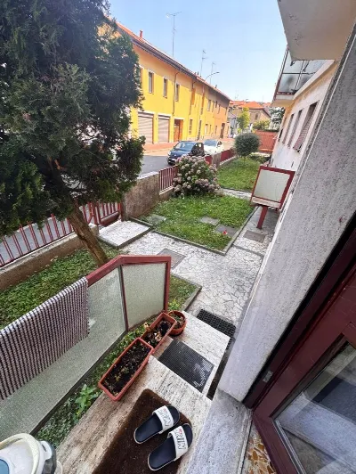 Appartamento in vendita a Legnano - foto 3