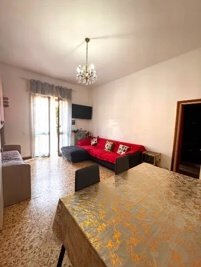 Appartamento in vendita a Legnano - foto 4