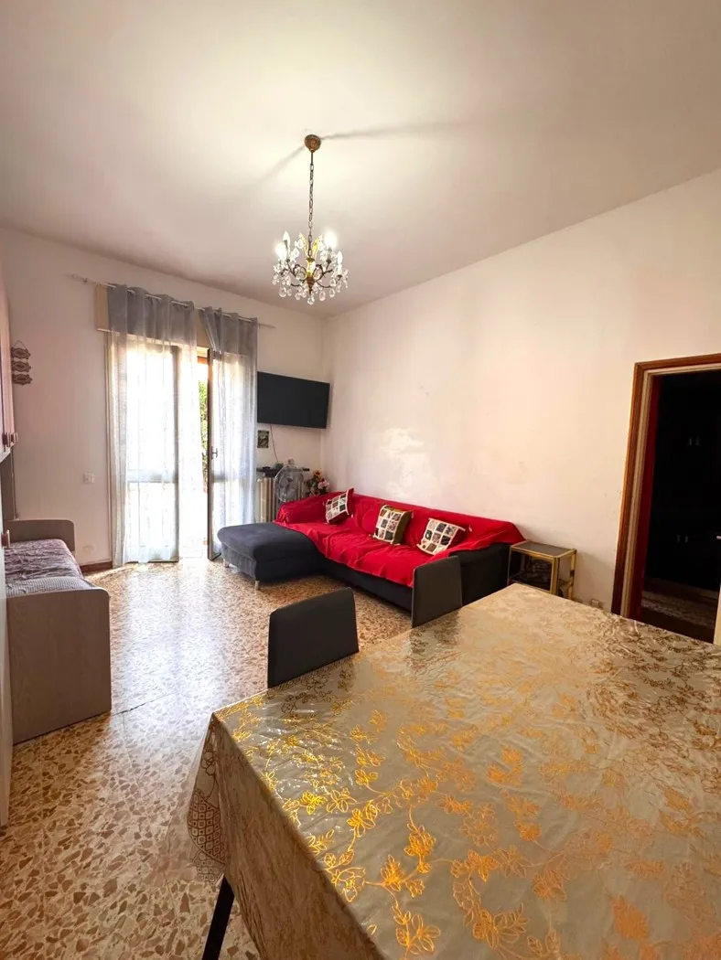Appartamento in vendita a Legnano - foto 4