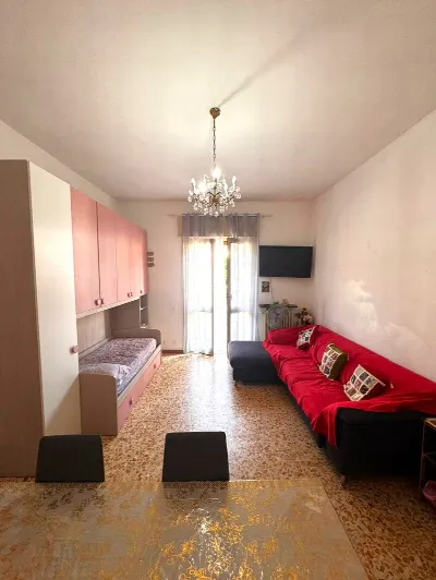 Appartamento in vendita a Legnano - foto 5