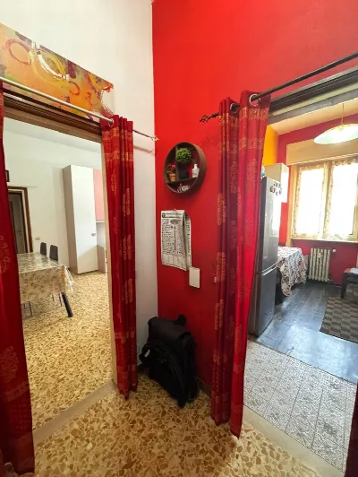 Appartamento in vendita a Legnano - foto 7