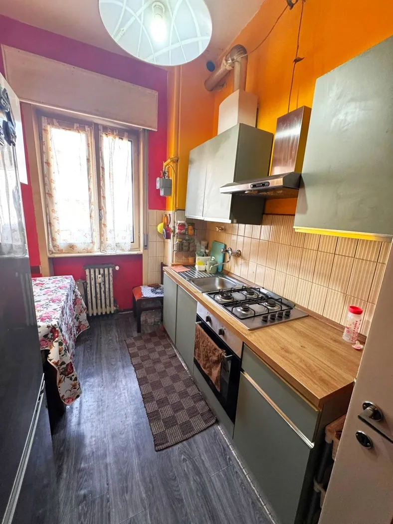 Appartamento in vendita a Legnano - foto 8