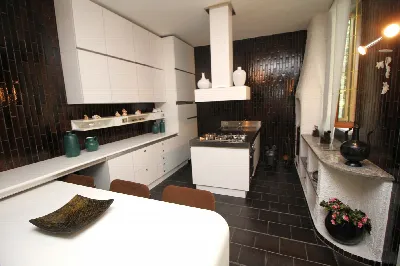 Villa in vendita a Legnano - foto 10