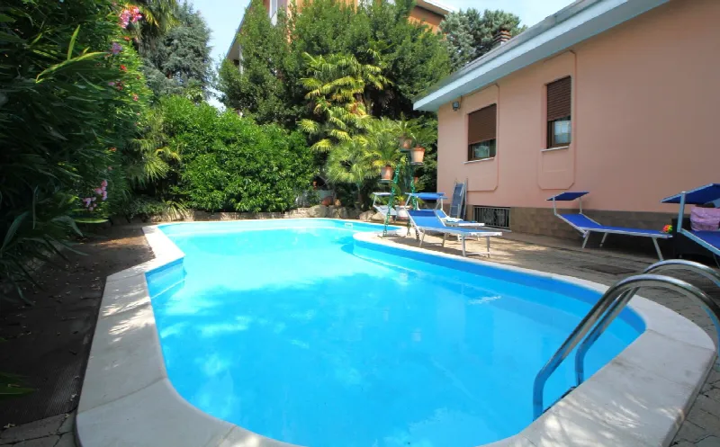 Villa in vendita a Legnano - foto 2