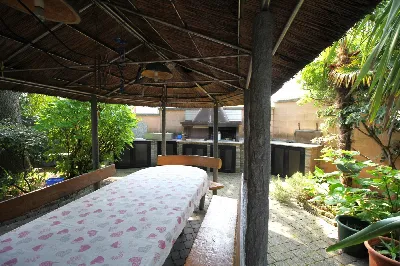Villa in vendita a Legnano - foto 6