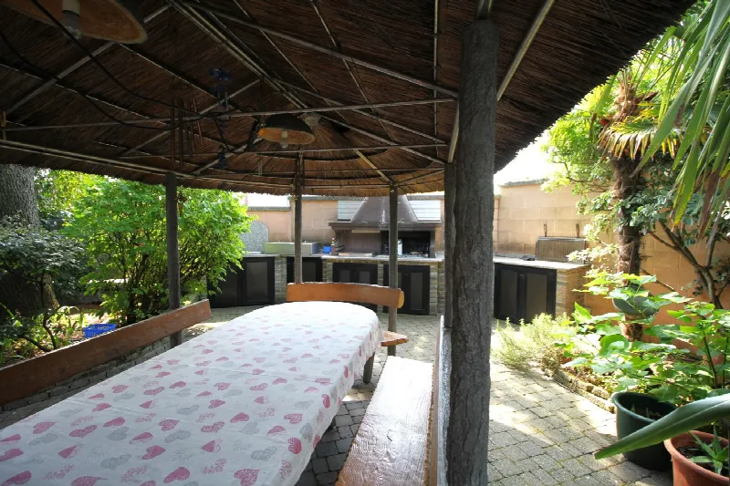 Villa in vendita a Legnano - foto 6