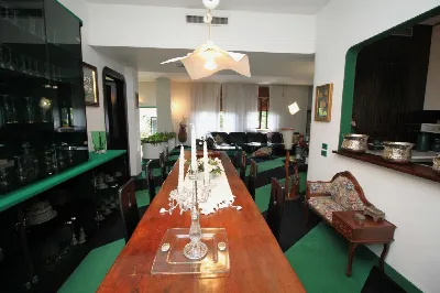 Villa in vendita a Legnano - foto 9