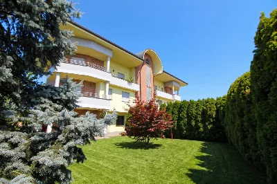 Appartamento in vendita a Olgiate Olona - foto 1