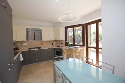 Appartamento in vendita a Olgiate Olona - foto 10