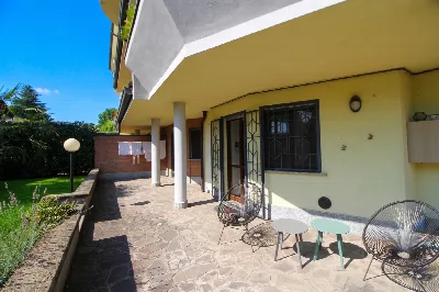 Appartamento in vendita a Olgiate Olona - foto 5