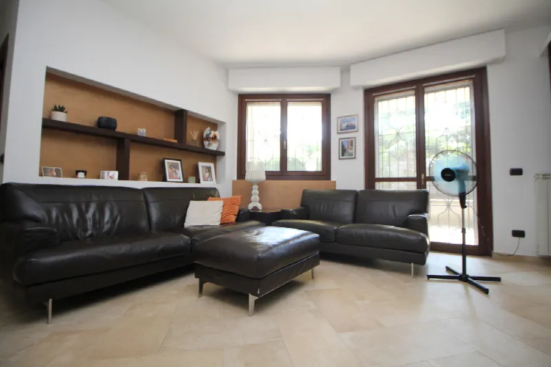 Appartamento in vendita a Olgiate Olona - foto 7