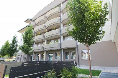 Appartamento in vendita a Gorla Minore - foto 3