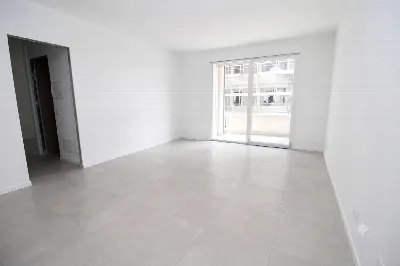 Appartamento in vendita a Gorla Minore - foto 10