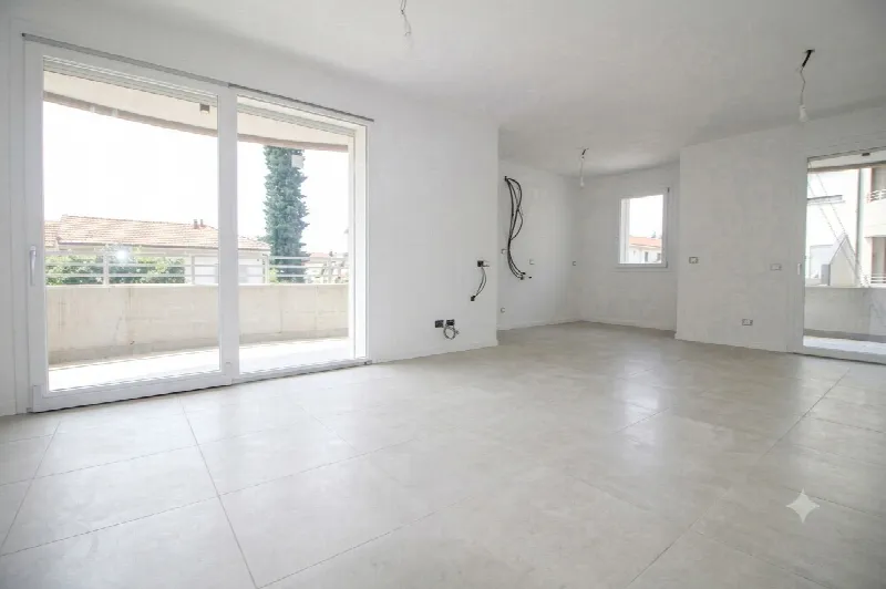 Appartamento in vendita a Gorla Minore - foto 6