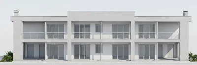 Appartamento in vendita a Marnate - foto 3