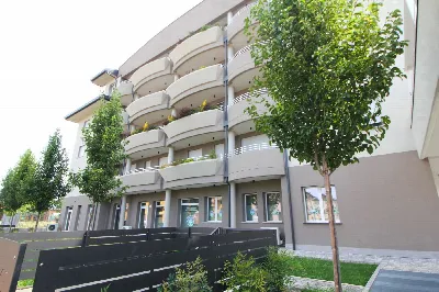 Appartamento in vendita a Gorla Minore - foto 4