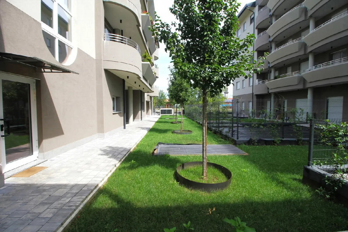 Appartamento in vendita a Gorla Minore - foto 5