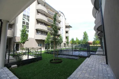 Appartamento in vendita a Gorla Minore - foto 6