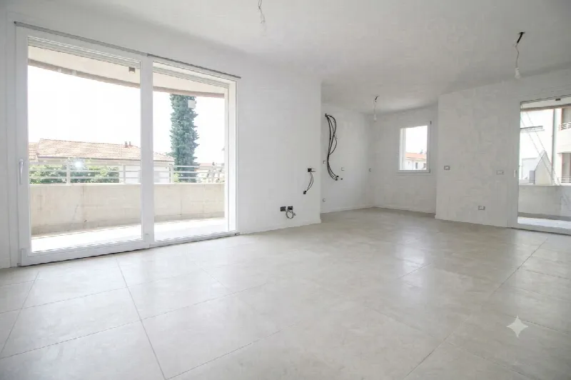 Appartamento in vendita a Gorla Minore - foto 7