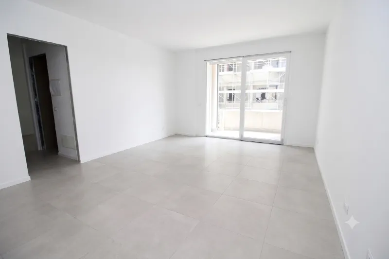 Appartamento in vendita a Gorla Minore - foto 10