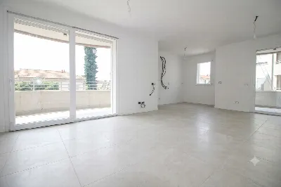 Appartamento in vendita a Gorla Minore - foto 6