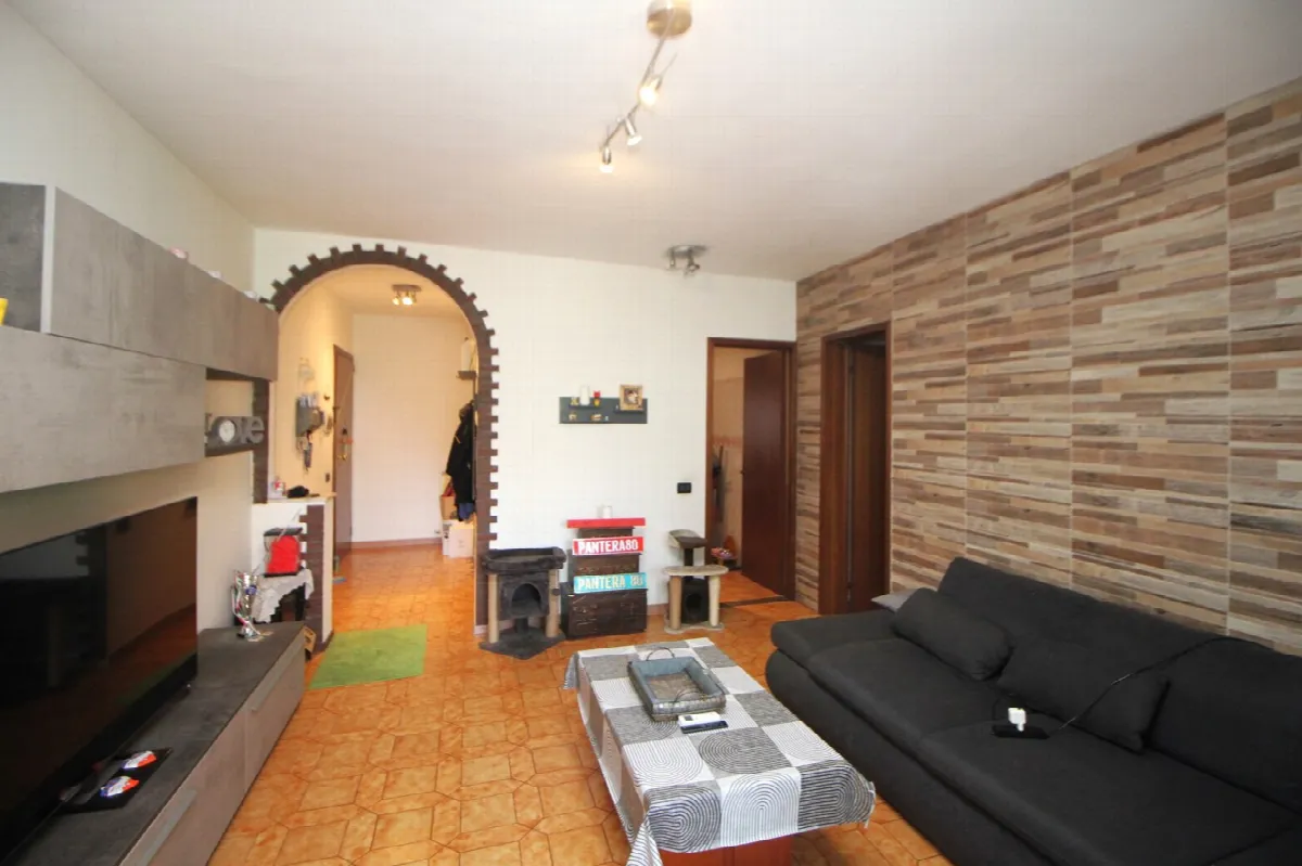 Appartamento in vendita a Legnano - foto 4