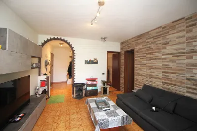 Appartamento in vendita a Legnano - foto 4